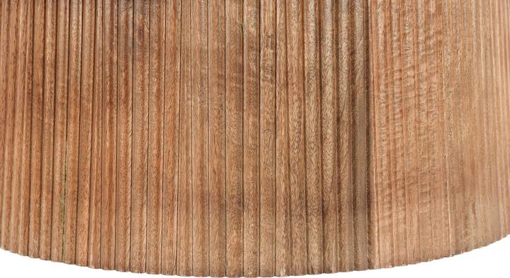 Actual product image Livingfurn Salvator (230 x 110 x 76 cm)