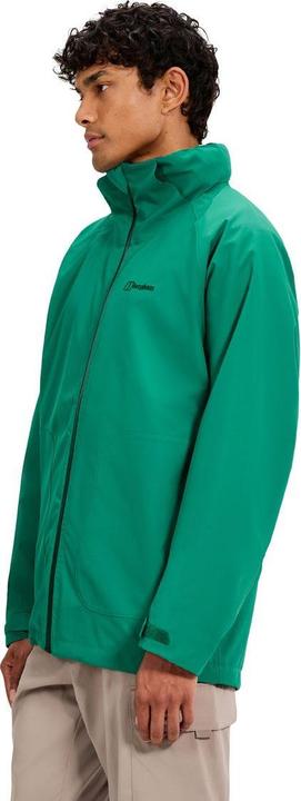 Actual product image Berghaus Roam Gemini 3-in-1-Jacke für Herren (50)