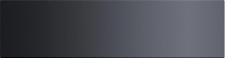 Produktbild Electrolux WS140SL