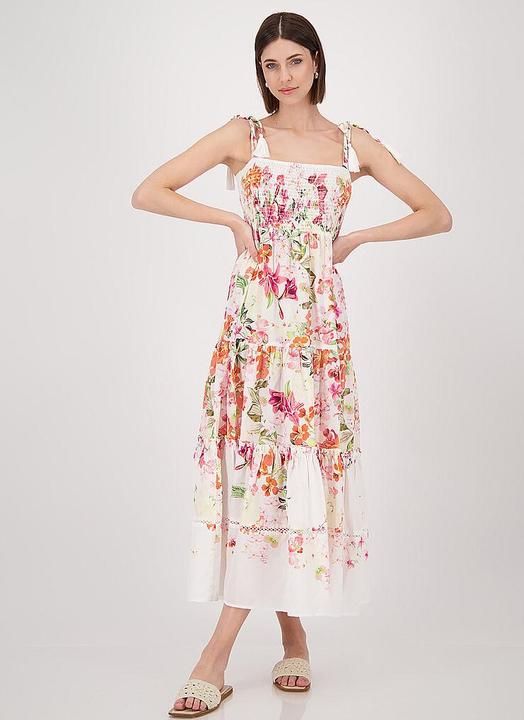 Immagine prodotto Monari Maxikleid (42)