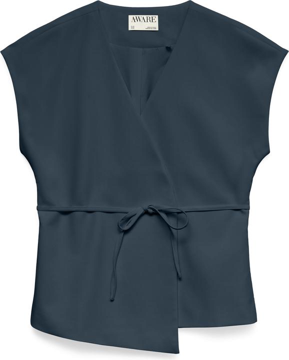 Immagine prodotto Vero Moda AWVANNAH Anzugweste Weste (36)
