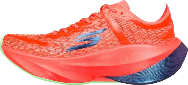 Produktbild Skechers Aero Tempo (37)