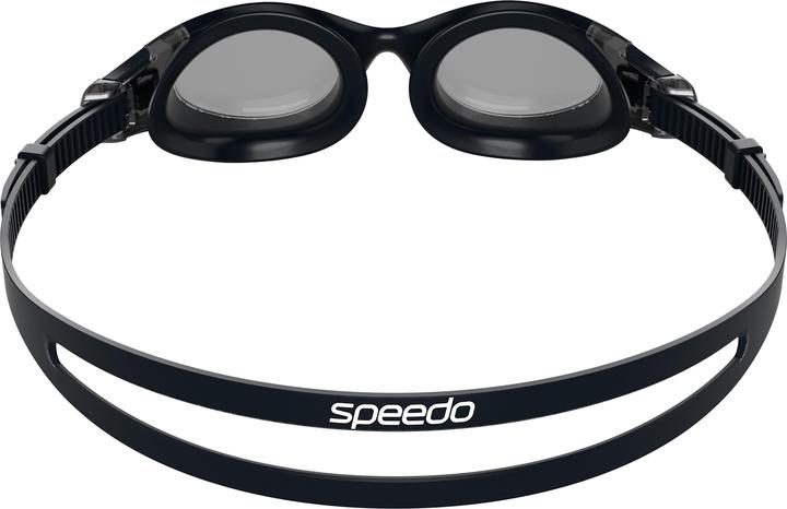 Image du produit Speedo Hydrosity 2.0 (aucune correction, Taille unique)