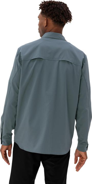 Immagine prodotto Vaude Rosemoor LS Shirt II (M)