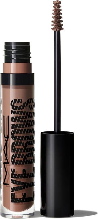 Produktbild MAC Cosmetics Big Boost Fibregel (Lingering)