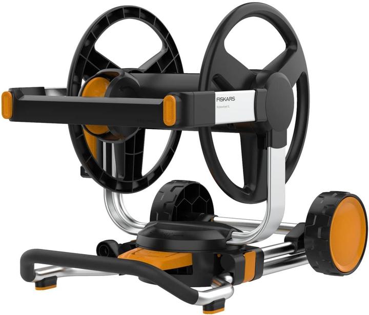 Produktbild Fiskars Waterwheel XL