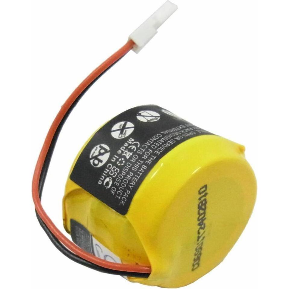 CoreParts Battery for Cordless Phone, Telefon Zubehör