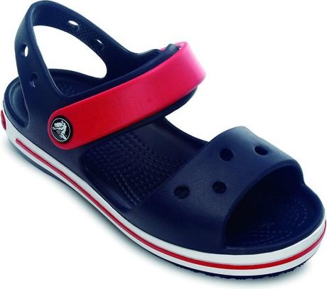 Immagine prodotto Crocs Sandalo Crocband (19, 19.5, 20)
