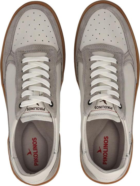 Produktbild Pikolinos Vallarta (41, 46)