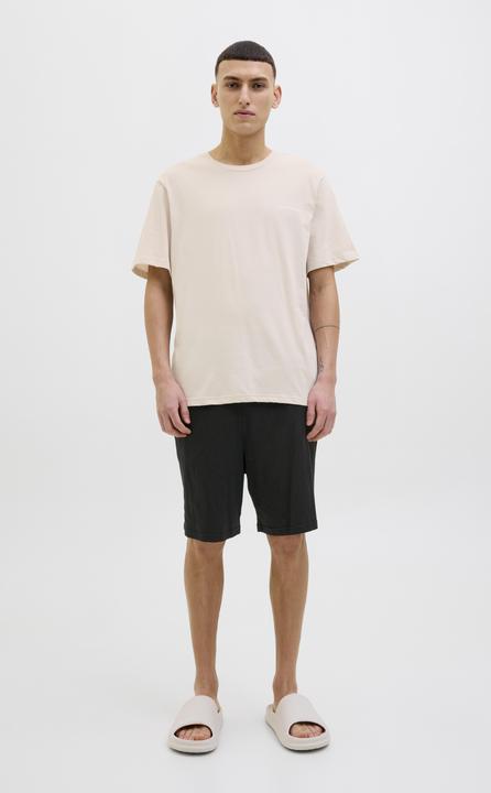 Produktbild Jack & Jones Jaceverest Tee And Shorts Set (L)