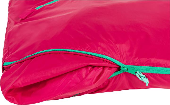 Actual product image Jack Wolfskin Grow Up Dreamer (170 cm)