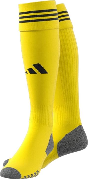 Actual product image adidas ADI 23 SOCKS (43 - 45)