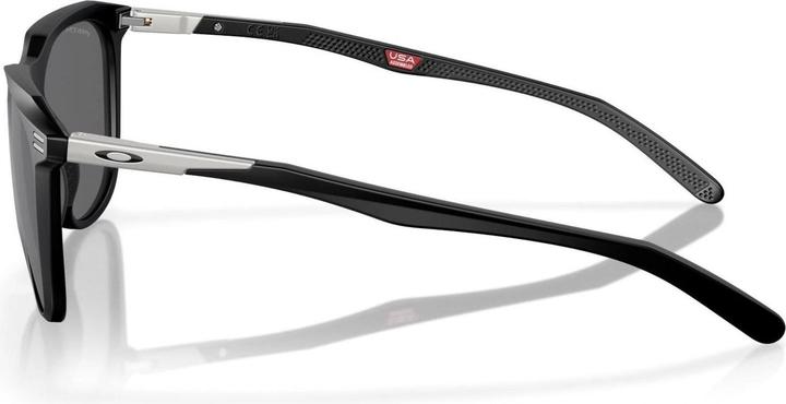 Immagine prodotto Oakley Thurso