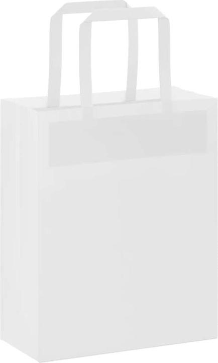 Produktbild VidaXL Philbert (Geschenkbox, 50 x)