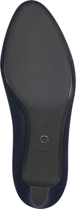 Image du produit Tamaris Da.-Pumps (37)