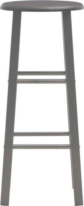 Actual product image vidaXL Guyapi