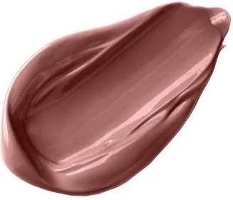 Image du produit Wet n Wild MegaLast Lipstick 1111429E (Mad for Mauve)