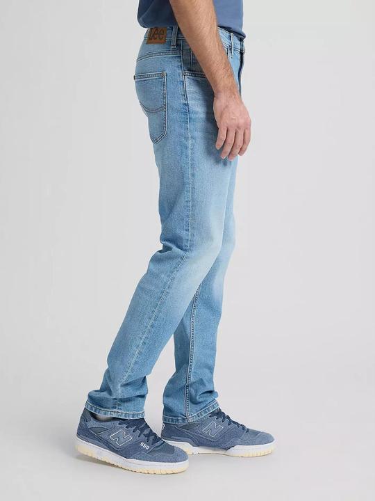 Produktbild Lee Brooklyn (34)