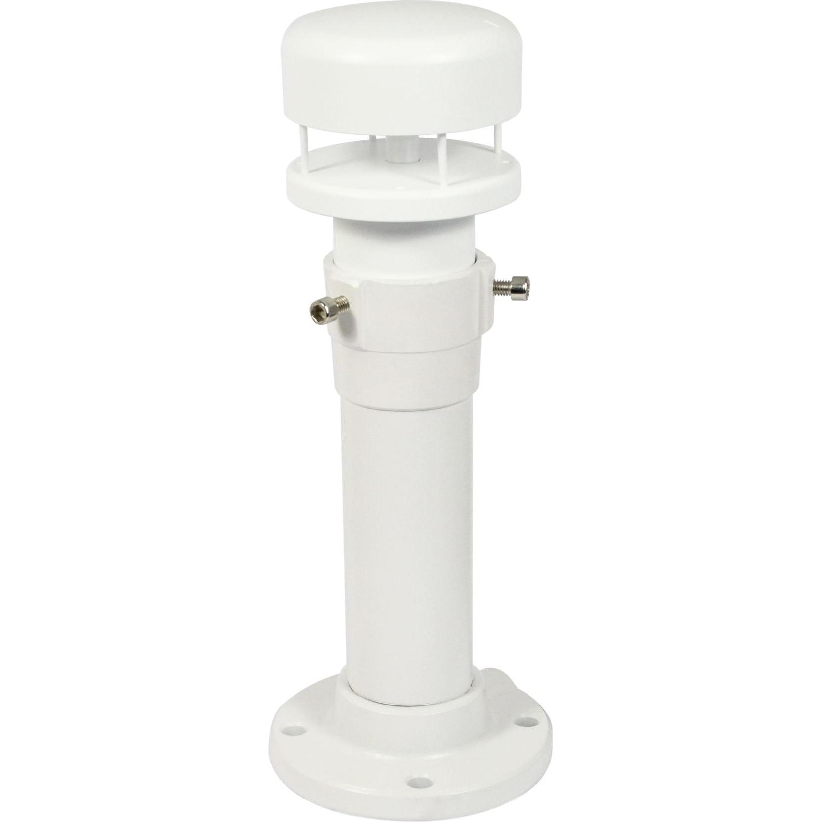 Thumbnail - Allnet MSR Sensor Anemometer Windmesser "ALL3420" für IP Gebäude Automation, Wetterstation Zubehör