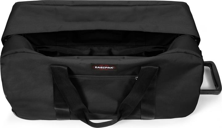 Productafbeelding Eastpak Containerwagen (132 l)