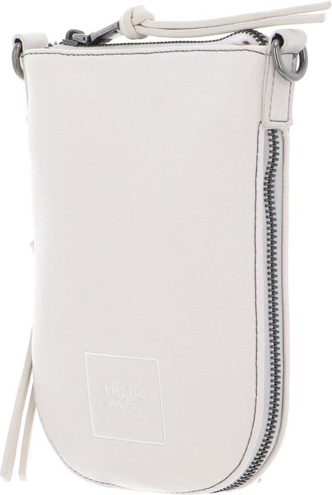 Immagine prodotto FredsBruder Bestie Essential Bag