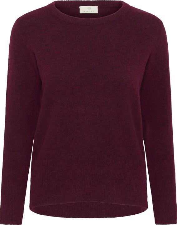Actual product image Kaffe Niel (XS)