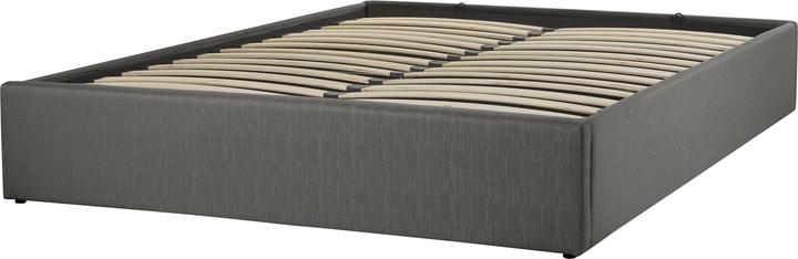 Image du produit Beliani Dinan (160 x 200 cm)