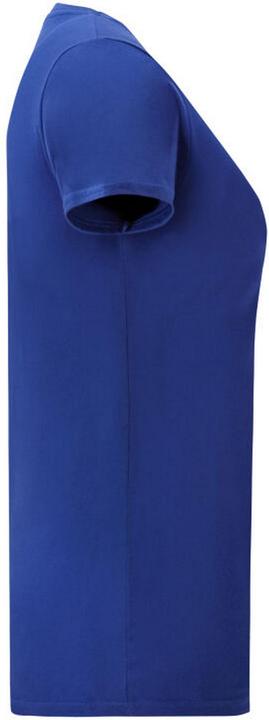 Image du produit Fruit of the Loom - T-shirt ICONIC - Femme (XS)