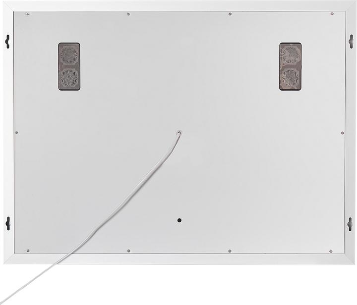 Produktbild Beliani Thaix (80 x 60 cm)