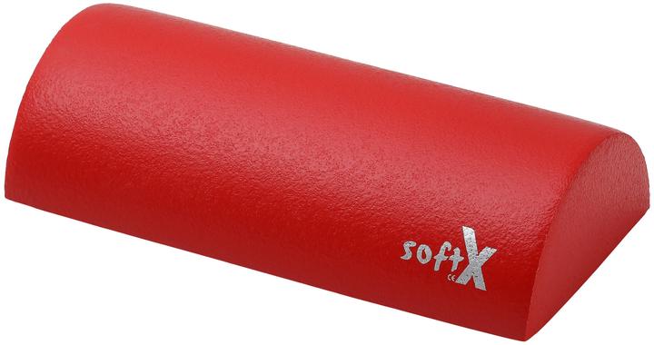 Produktbild SoftX ® Halbrolle