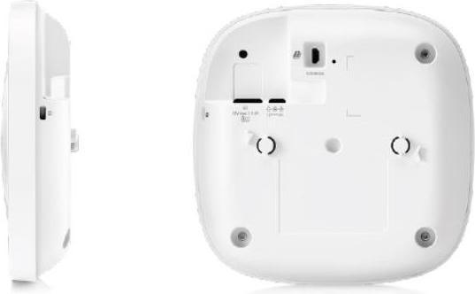 Image du produit HPE NW ION AP RW AP32, Aruba Instant (1200 Mbit/s)