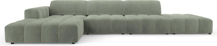 Produktbild CXL by Christian Lacroix Luc (Ecksofa)