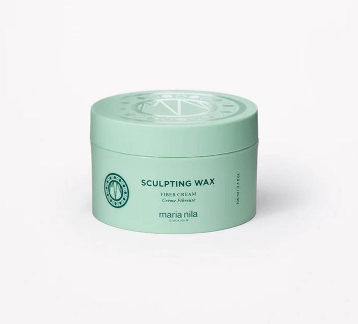 Produktbild Maria Nila Sculpting Wax (Haarwachs, 100 ml)