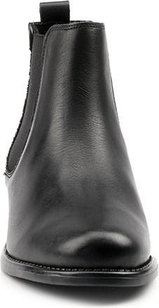 Actual product image Andrea Sabatini Glitera (41)