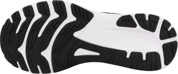 Actual product image ASICS Performance Gel Kayano 29 (42.5)