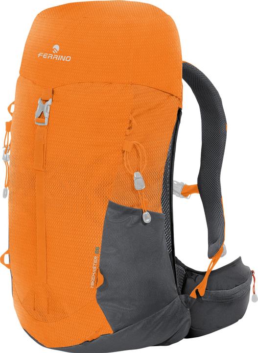 Produktbild Ferrino Hikemaster 26 (26 l)