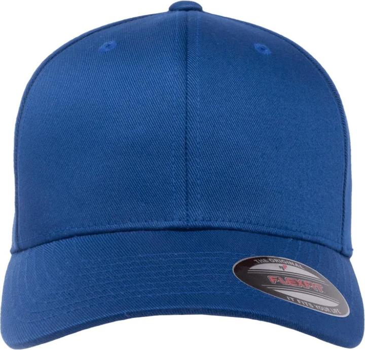 Produktbild Flexfit BaseballMütze