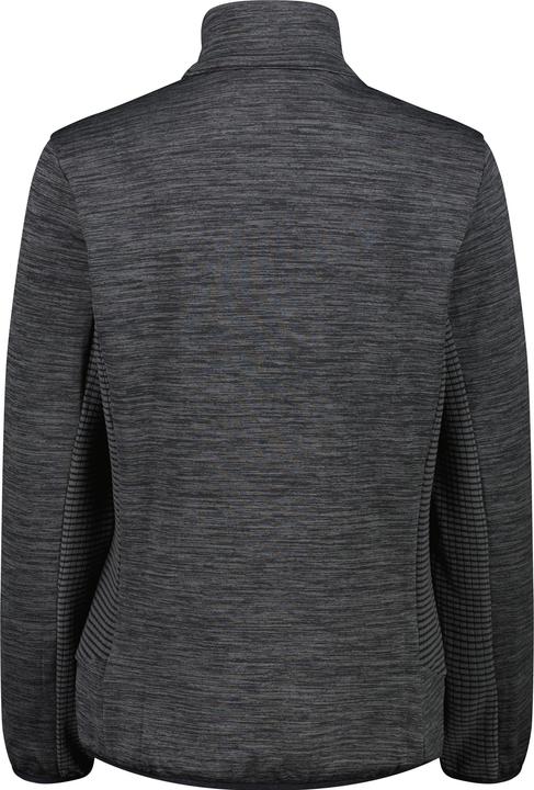 Immagine prodotto CMP Campagnolo CMP Jacke (S)