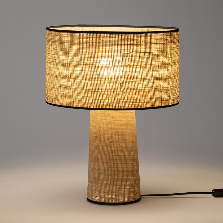 Immagine prodotto La Redoute Interieurs Dolkie (E27)