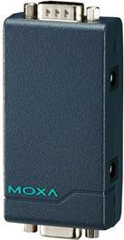 Actual product image Moxa TCC-82