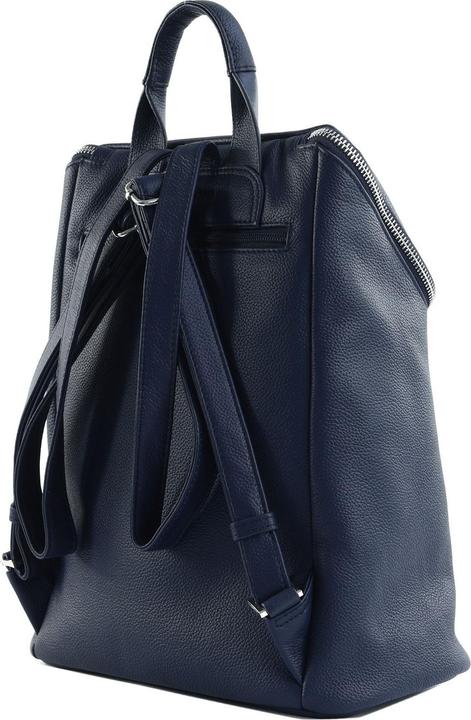 Produktbild Picard Luis Backpack