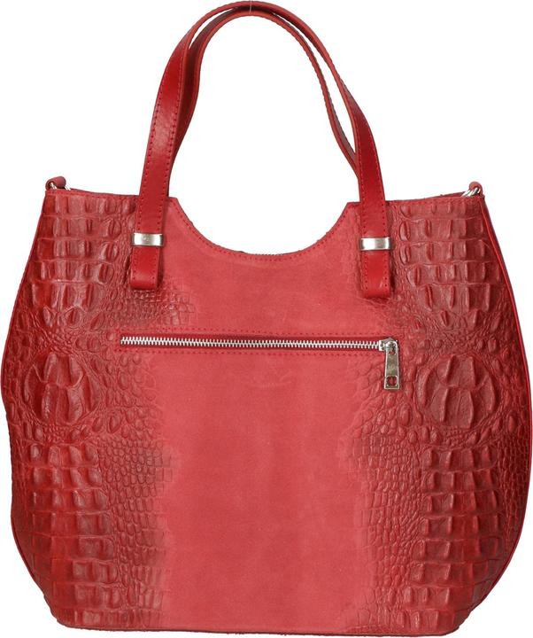 Produktbild Gave Lux Handbag
