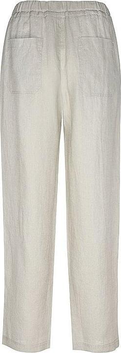 Actual product image Ecoalf Indialf (XL)