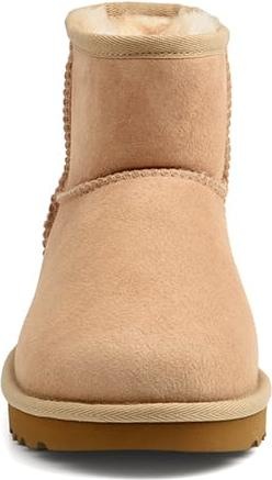 Produktbild Ugg Classic Mini II (37)
