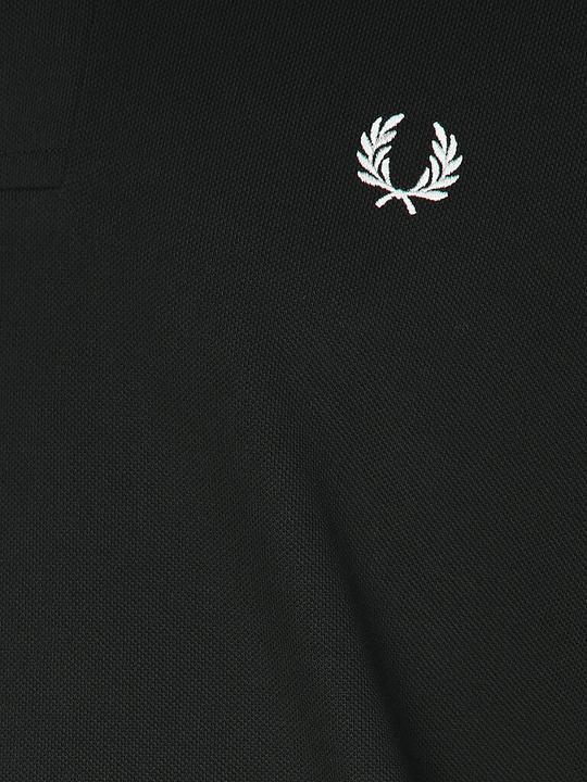 Produktbild Fred Perry Poloshirt (L)