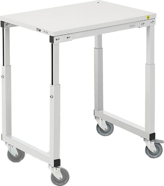 Produktbild Treston Arbeitstisch (70 cm, 50 cm)