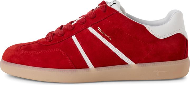 Actual product image Tamaris Sneaker (38)
