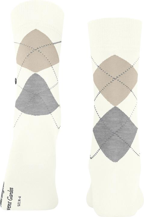 Produktbild Burlington Covent Garden (Einzelpack, 36 - 41)