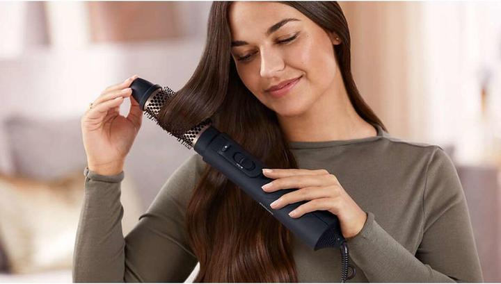 Actual product image Philips 5000 Series Air Styler
