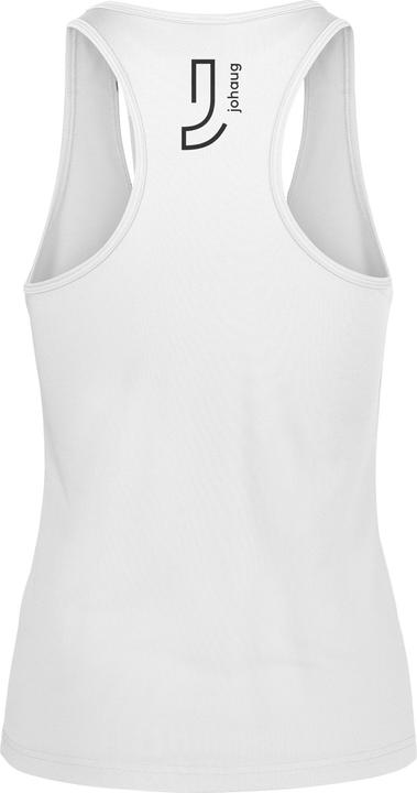Produktbild Johaug Elemental Singlet 2.0 (S)